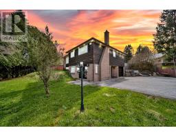 5172 TRAFALGAR ROAD, Erin, Ontario