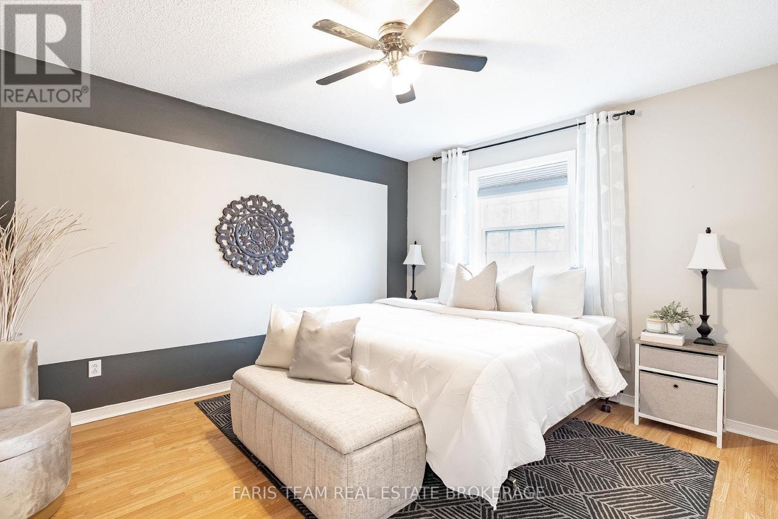 44 Regent Street, Kawartha Lakes, Ontario  K9V 3V2 - Photo 21 - X12949078