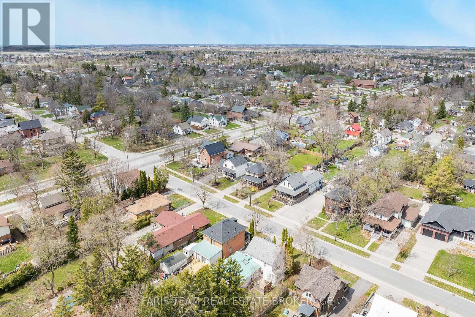 44 Regent Street, Kawartha Lakes, Ontario  K9V 3V2 - Photo 45 - X12949078