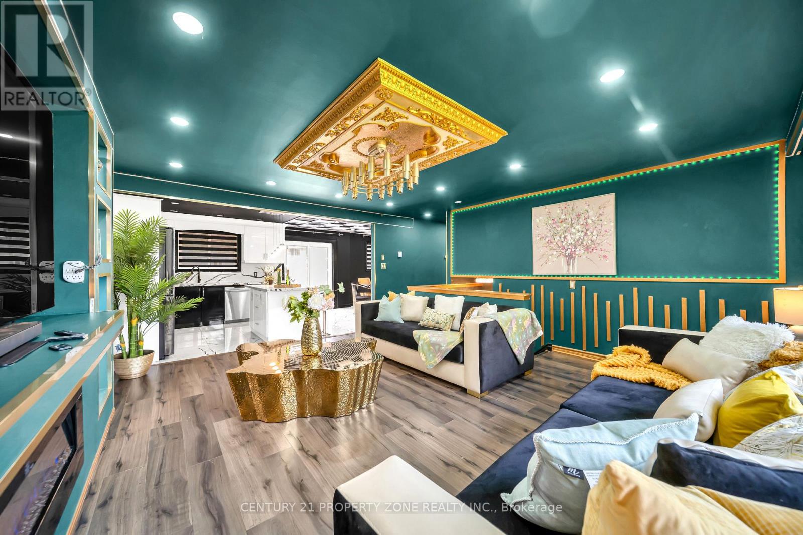 5172 Trafalgar Road, Erin, Ontario  N0B 1T0 - Photo 19 - X13032956