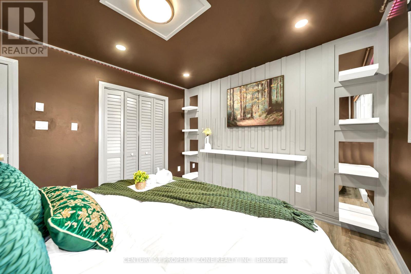 5172 Trafalgar Road, Erin, Ontario  N0B 1T0 - Photo 34 - X13032956