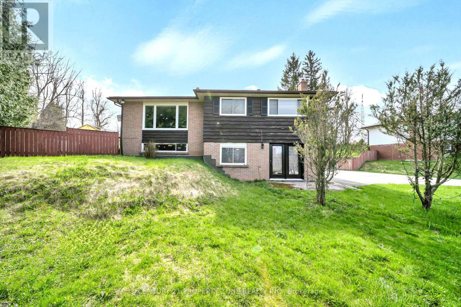 5172 Trafalgar Road, Erin, Ontario  N0B 1T0 - Photo 2 - X13032956