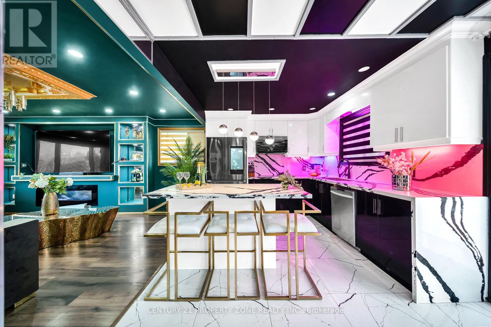 5172 Trafalgar Road, Erin, Ontario  N0B 1T0 - Photo 20 - X13032956