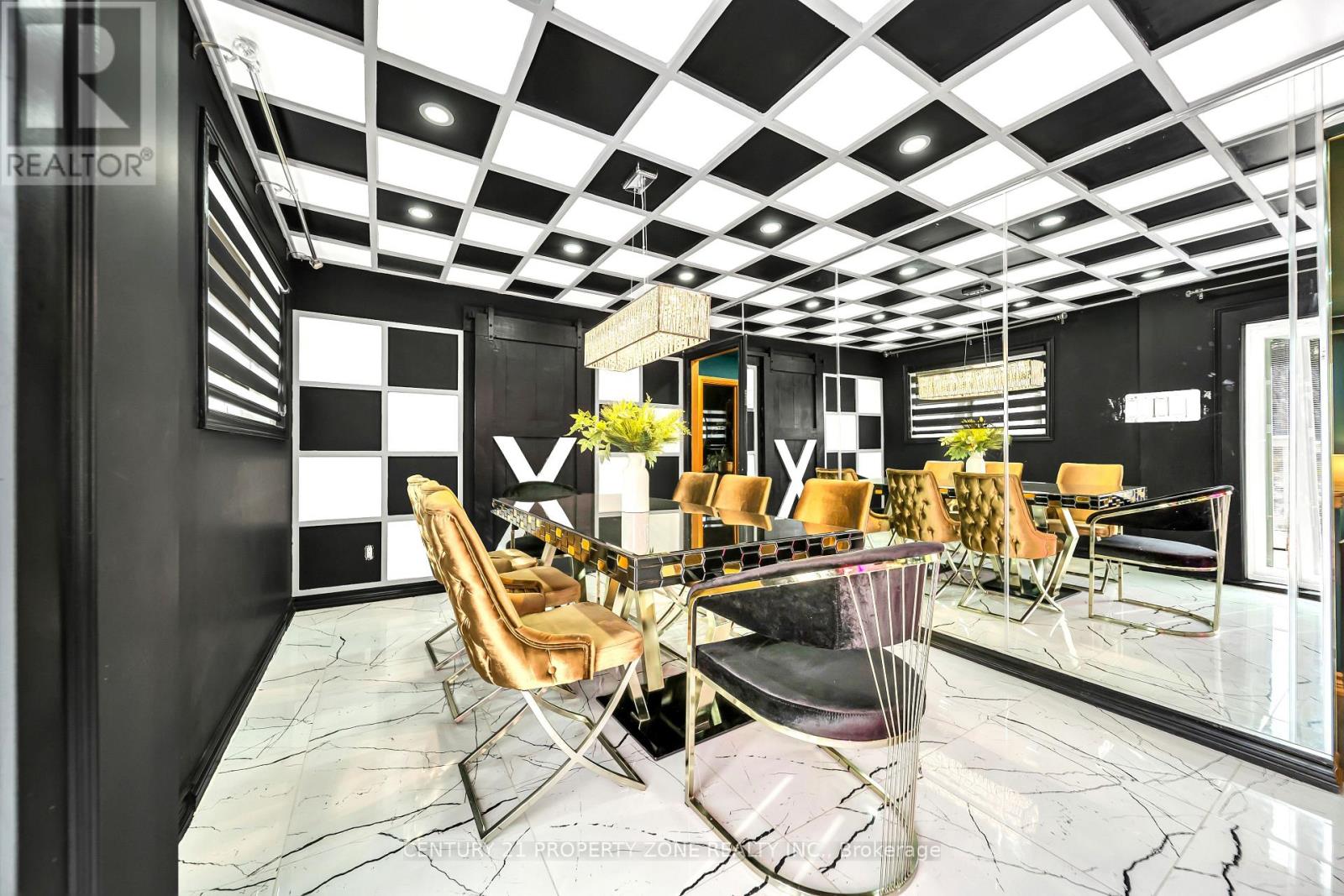 5172 Trafalgar Road, Erin, Ontario  N0B 1T0 - Photo 25 - X13032956