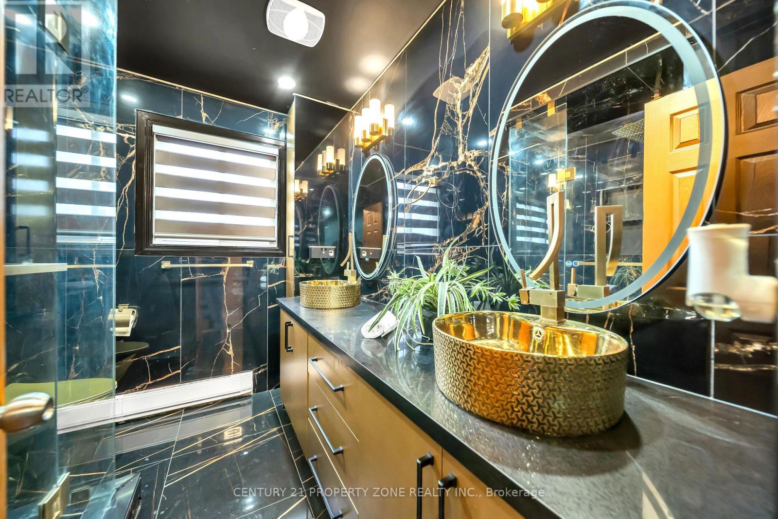 5172 Trafalgar Road, Erin, Ontario  N0B 1T0 - Photo 30 - X13032956