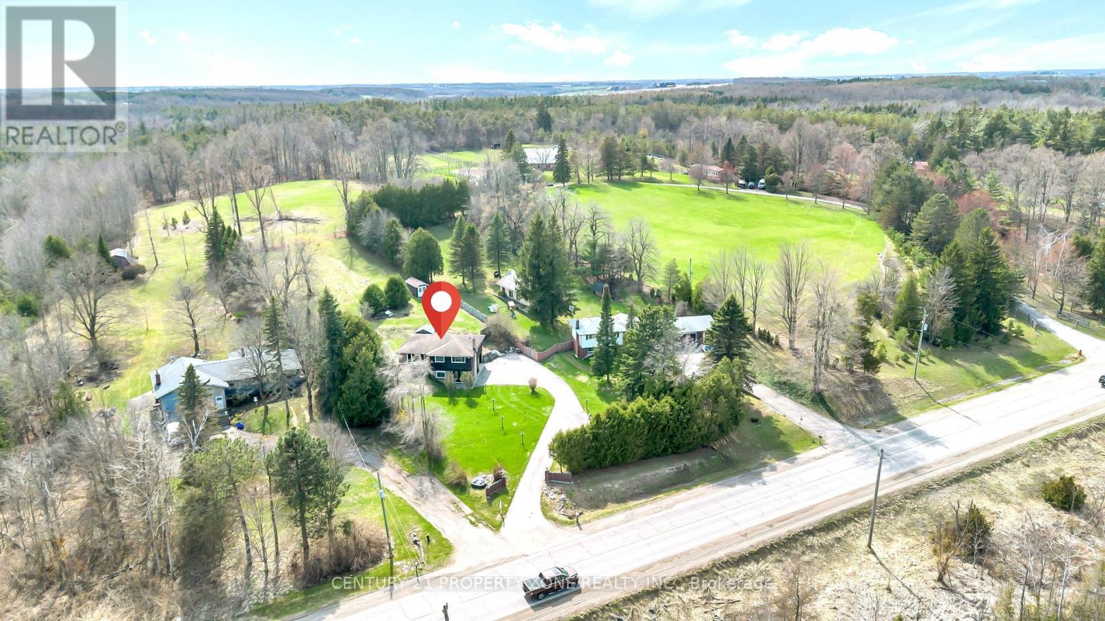 5172 Trafalgar Road, Erin, Ontario  N0B 1T0 - Photo 44 - X13032956