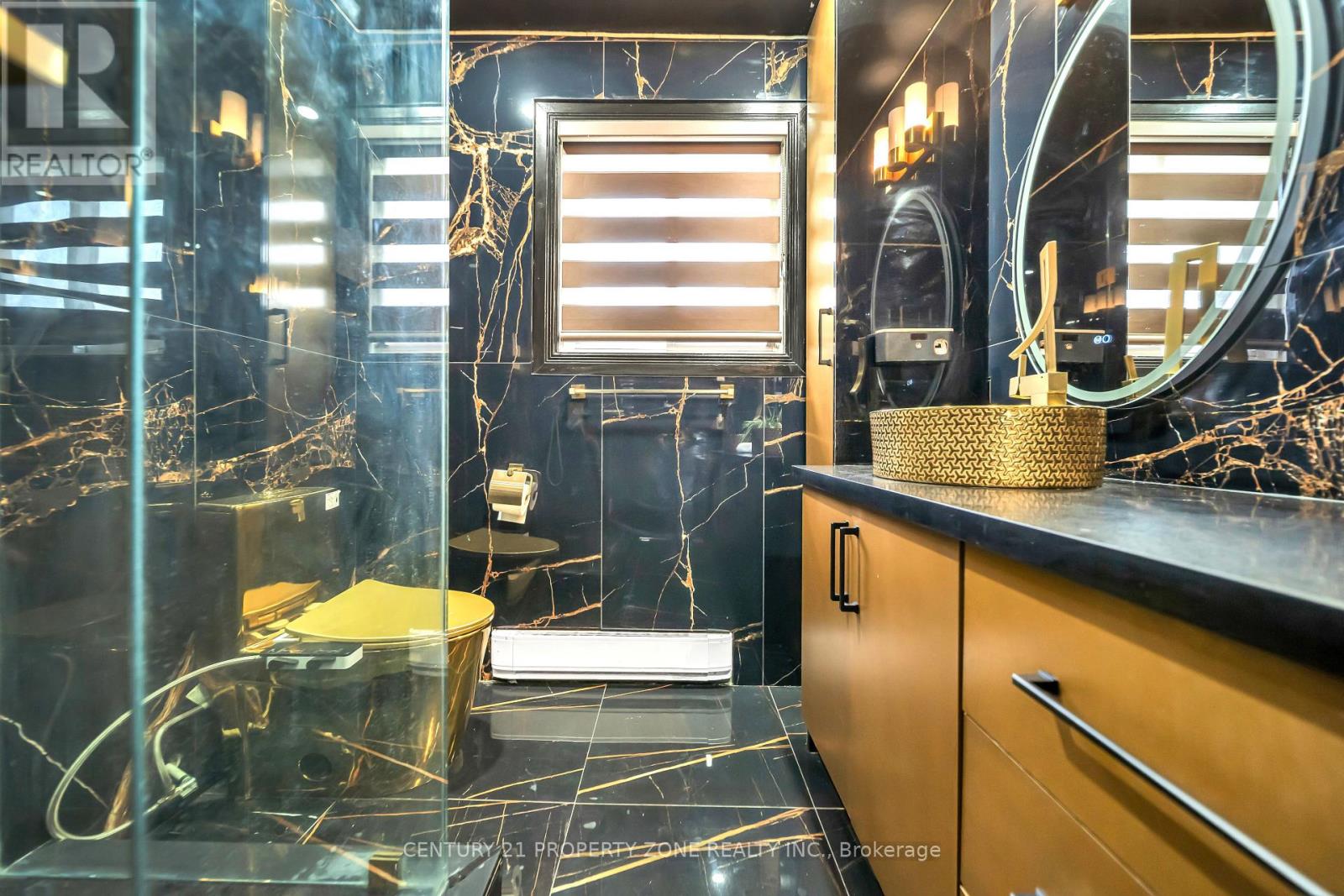 5172 Trafalgar Road, Erin, Ontario  N0B 1T0 - Photo 31 - X13032956