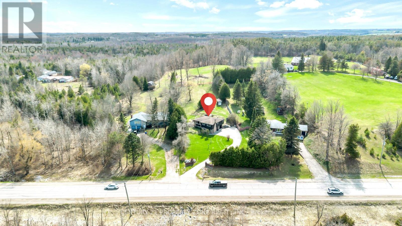 5172 Trafalgar Road, Erin, Ontario  N0B 1T0 - Photo 42 - X13032956