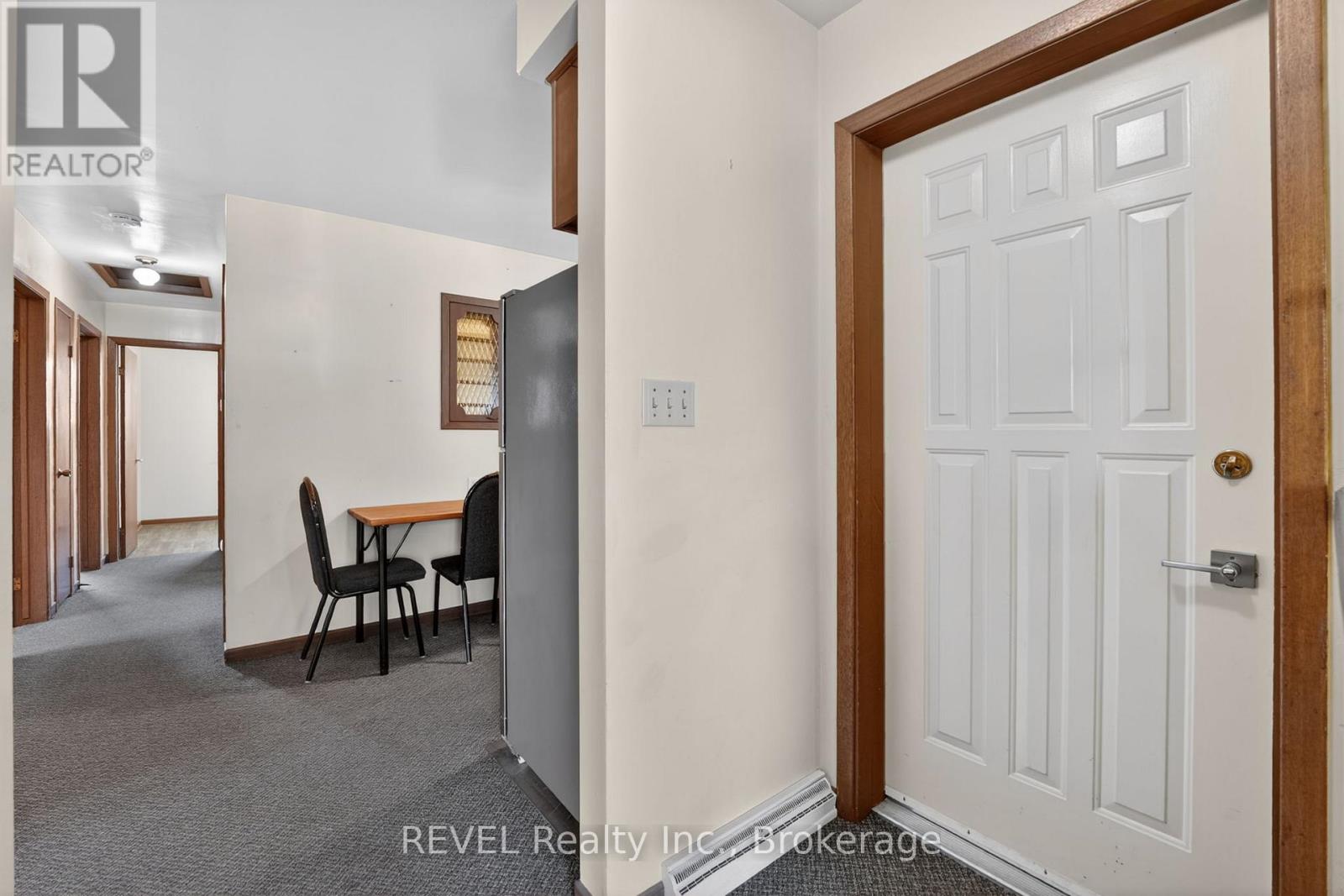 15 Woodgate Drive, Welland, Ontario  L3C 3H5 - Photo 15 - X13041824