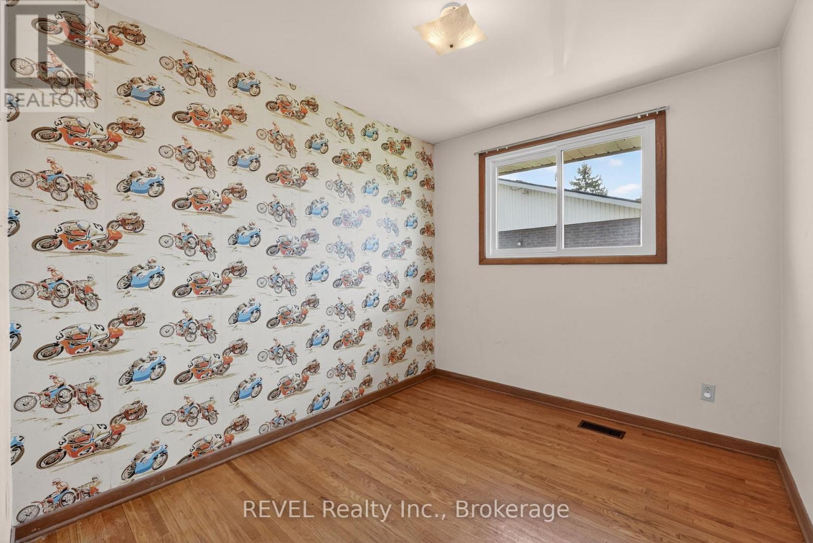 15 Woodgate Drive, Welland, Ontario  L3C 3H5 - Photo 21 - X13041824