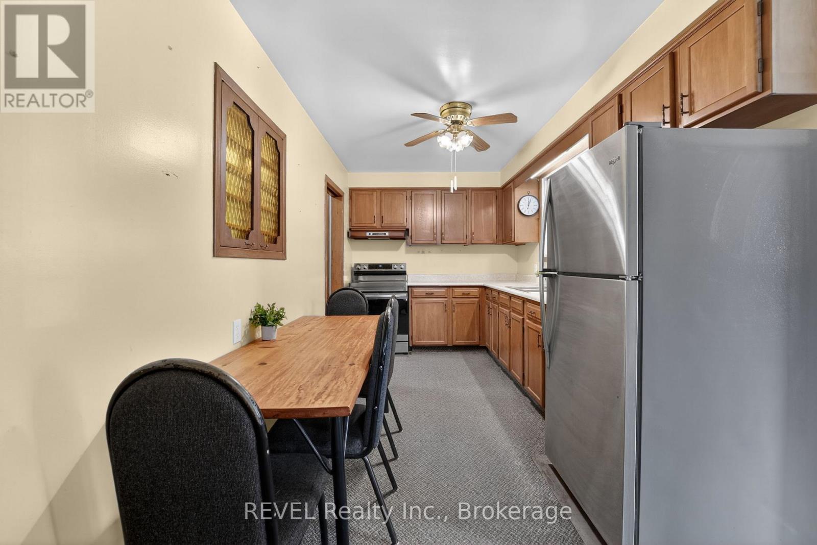 15 Woodgate Drive, Welland, Ontario  L3C 3H5 - Photo 16 - X13041824