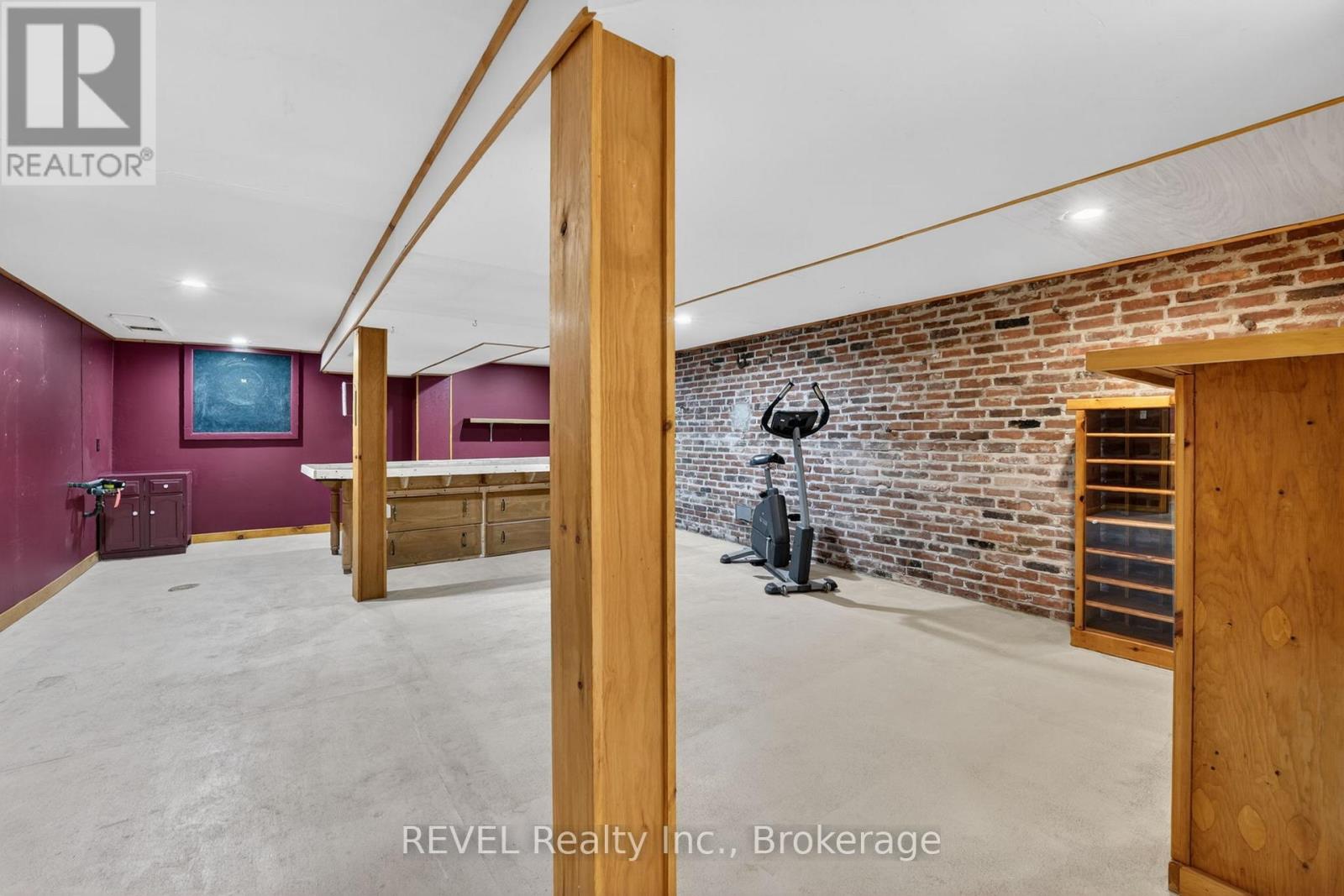 15 Woodgate Drive, Welland, Ontario  L3C 3H5 - Photo 27 - X13041824