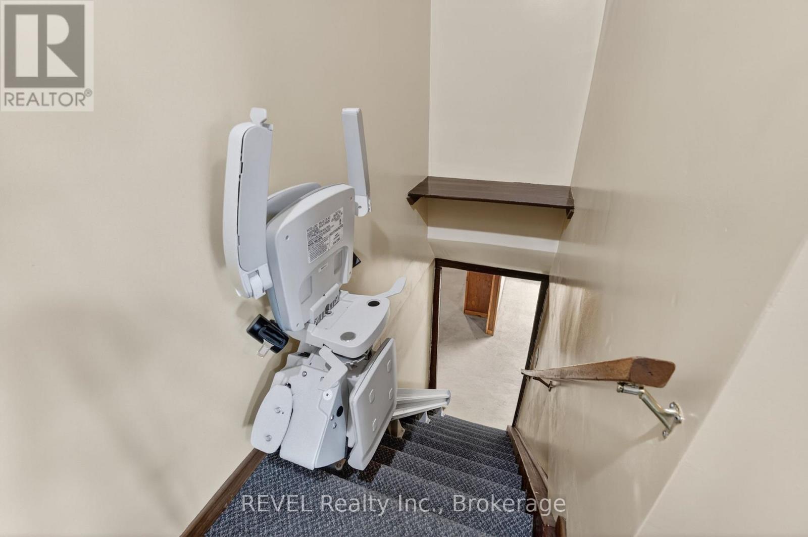 15 Woodgate Drive, Welland, Ontario  L3C 3H5 - Photo 30 - X13041824