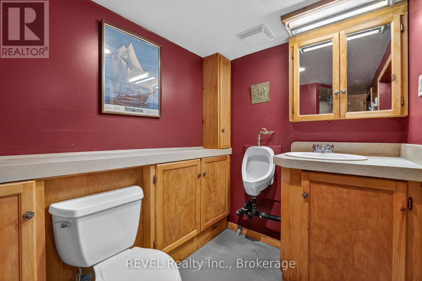 15 Woodgate Drive, Welland, Ontario  L3C 3H5 - Photo 33 - X13041824