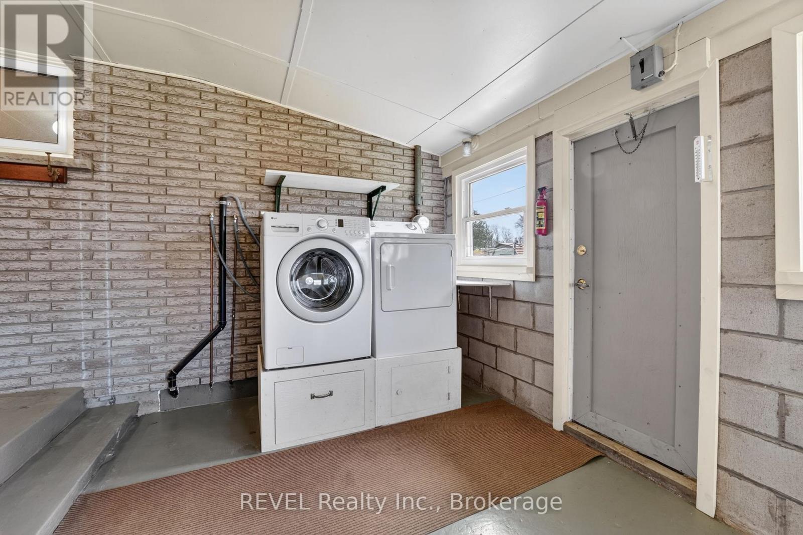 15 Woodgate Drive, Welland, Ontario  L3C 3H5 - Photo 38 - X13041824