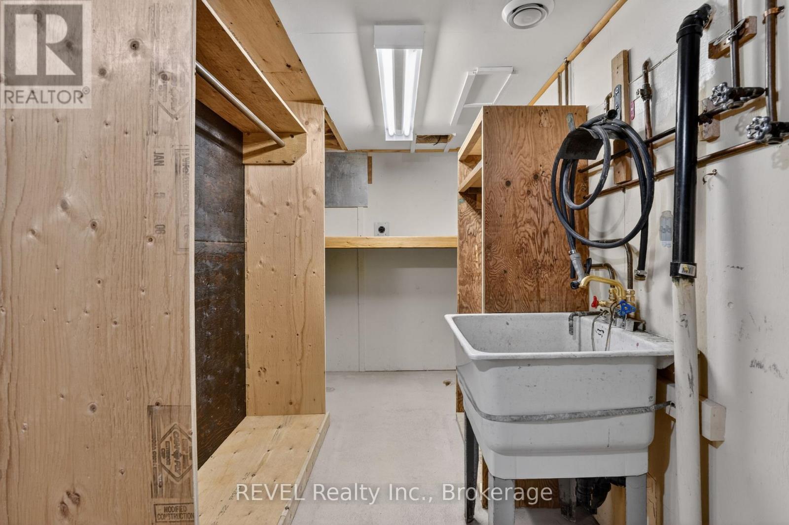 15 Woodgate Drive, Welland, Ontario  L3C 3H5 - Photo 40 - X13041824