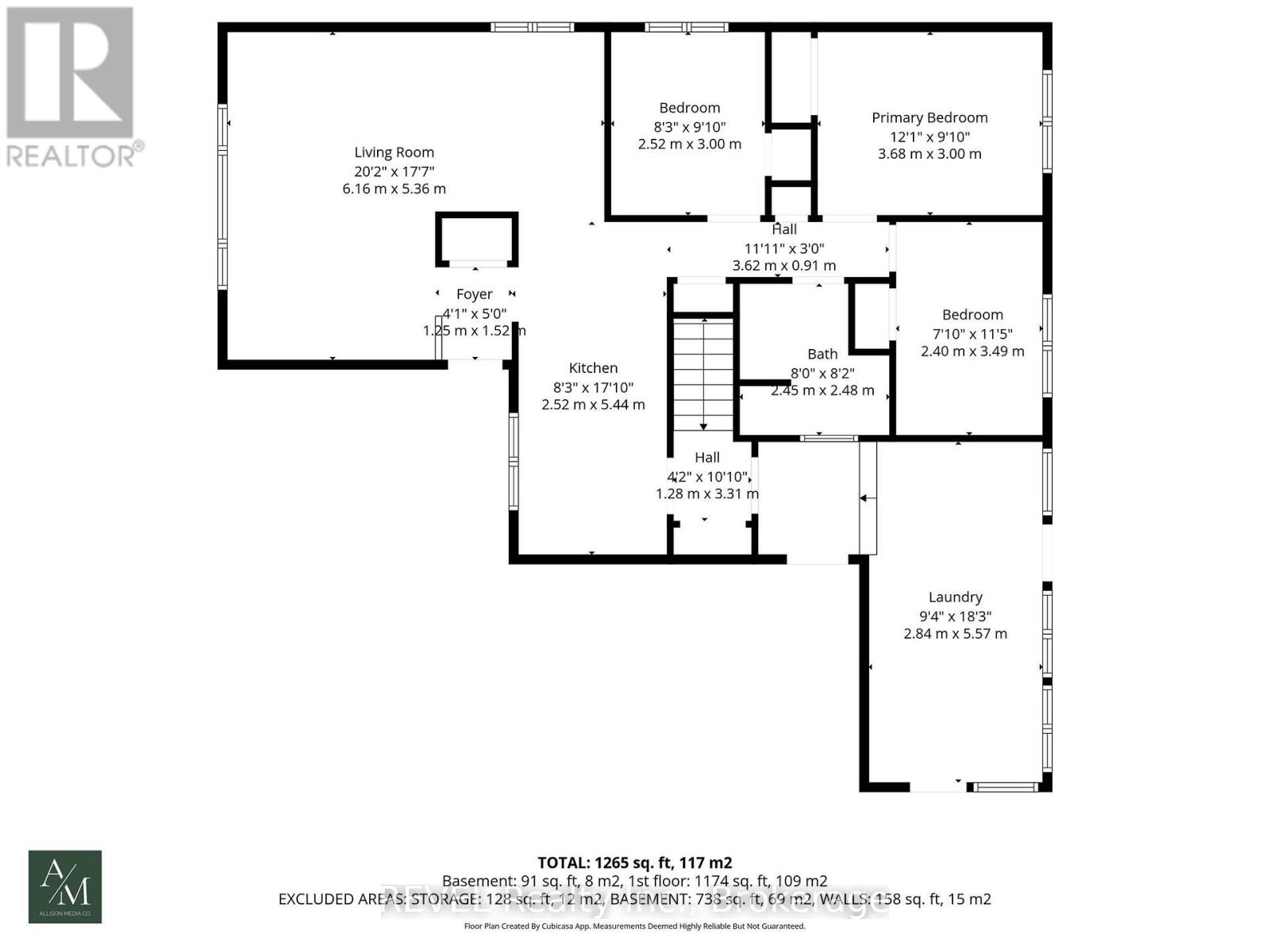 15 Woodgate Drive, Welland, Ontario  L3C 3H5 - Photo 7 - X13041824