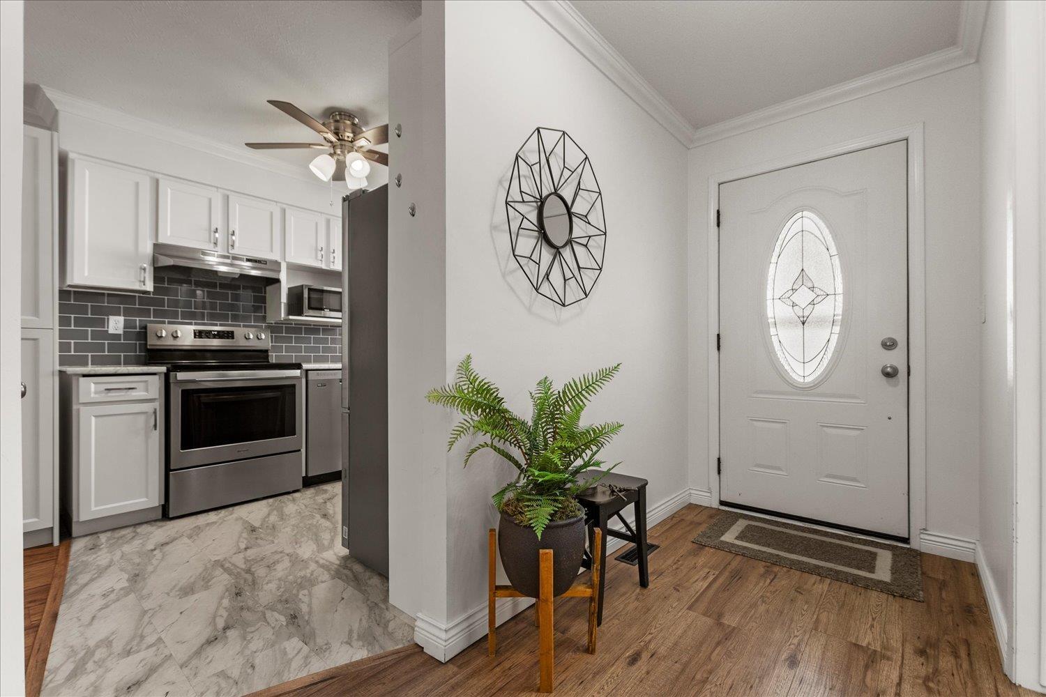 3 45435 Knight Road, Sardis West Vedder, Chilliwack, British Columbia  V2R 3E8 - Photo 2 - R3113900