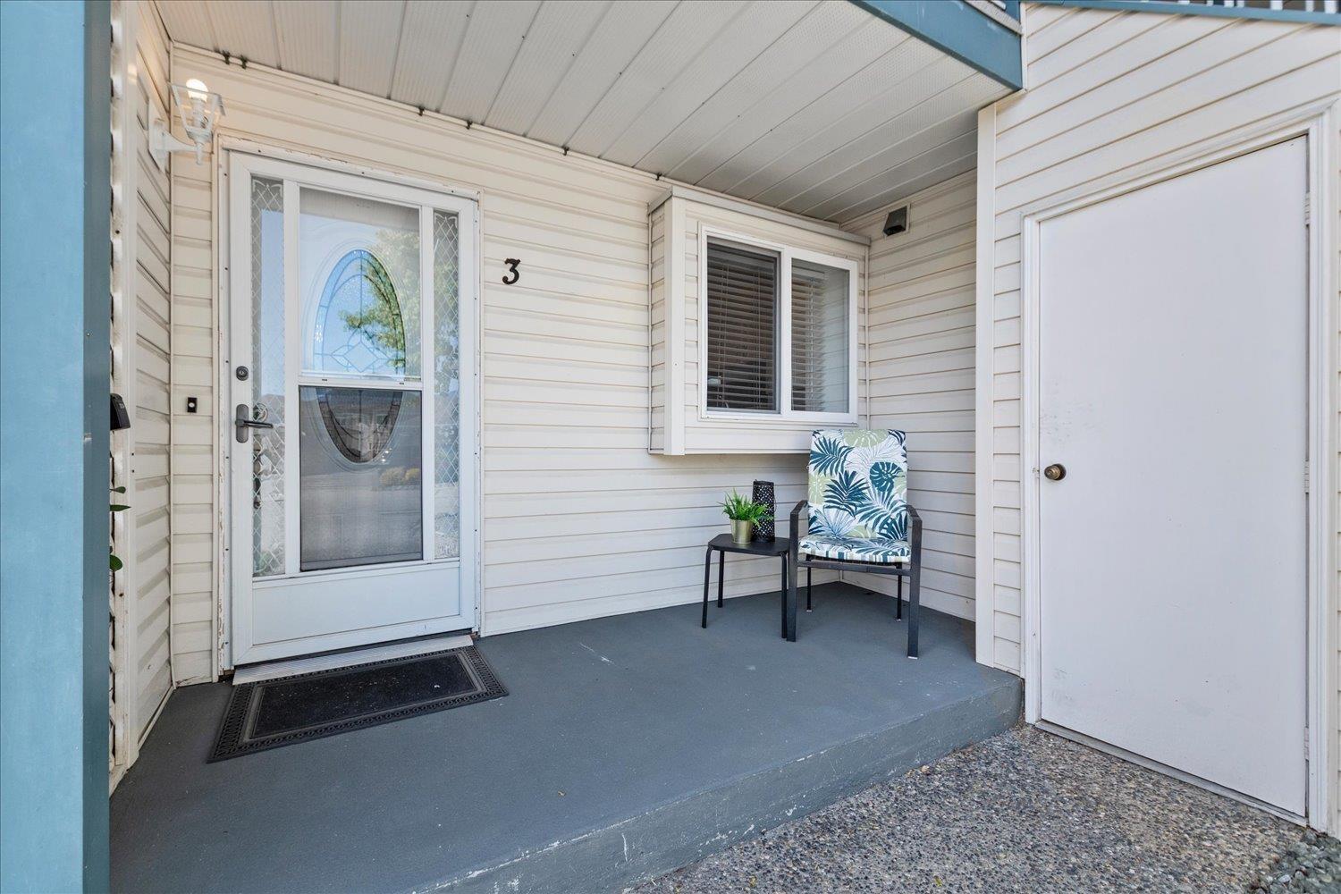 3 45435 Knight Road, Sardis West Vedder, Chilliwack, British Columbia  V2R 3E8 - Photo 27 - R3113900
