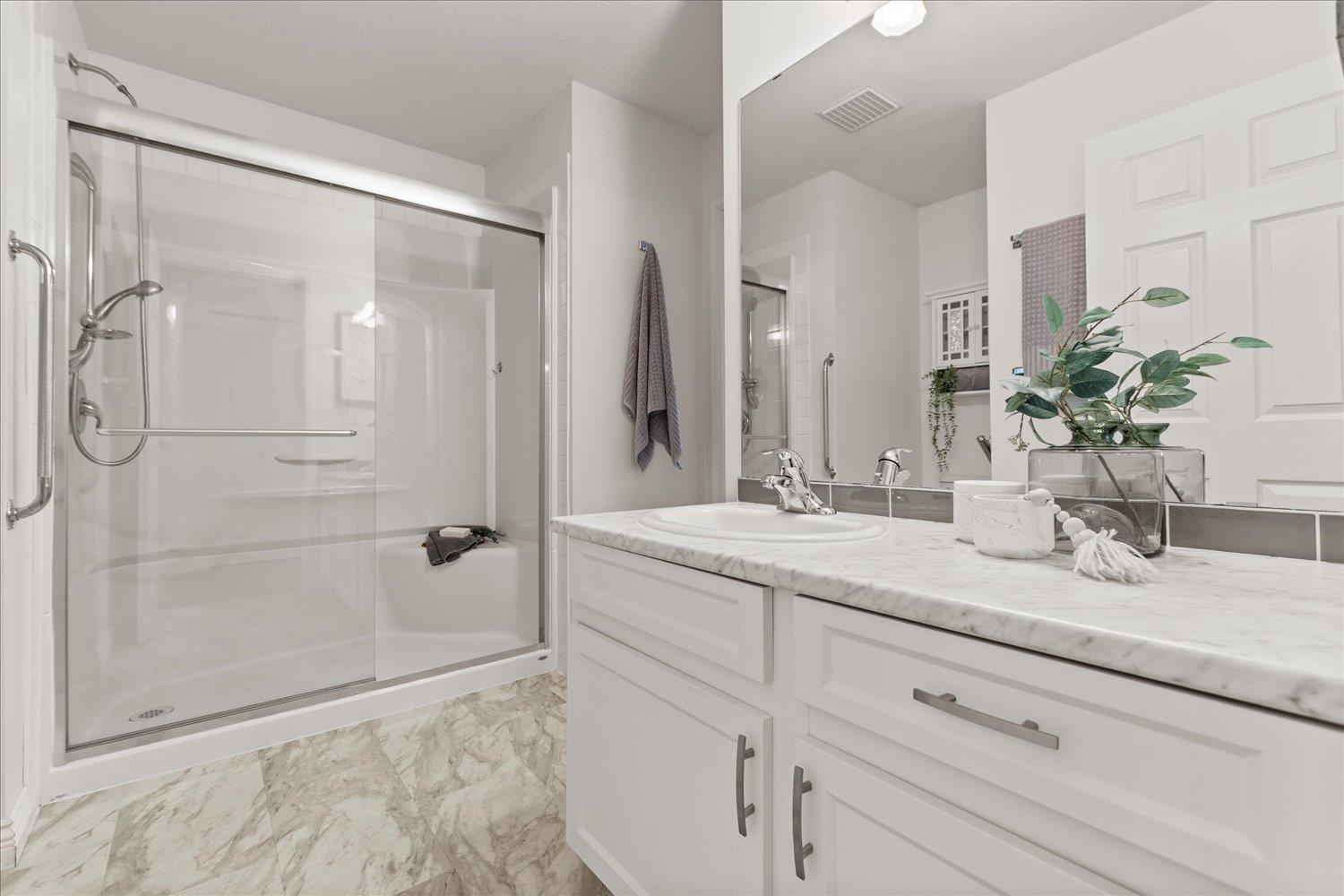3 45435 Knight Road, Sardis West Vedder, Chilliwack, British Columbia  V2R 3E8 - Photo 14 - R3113900