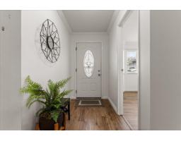 3 45435 KNIGHT ROAD|Sardis West Vedder, Chilliwack, British Columbia