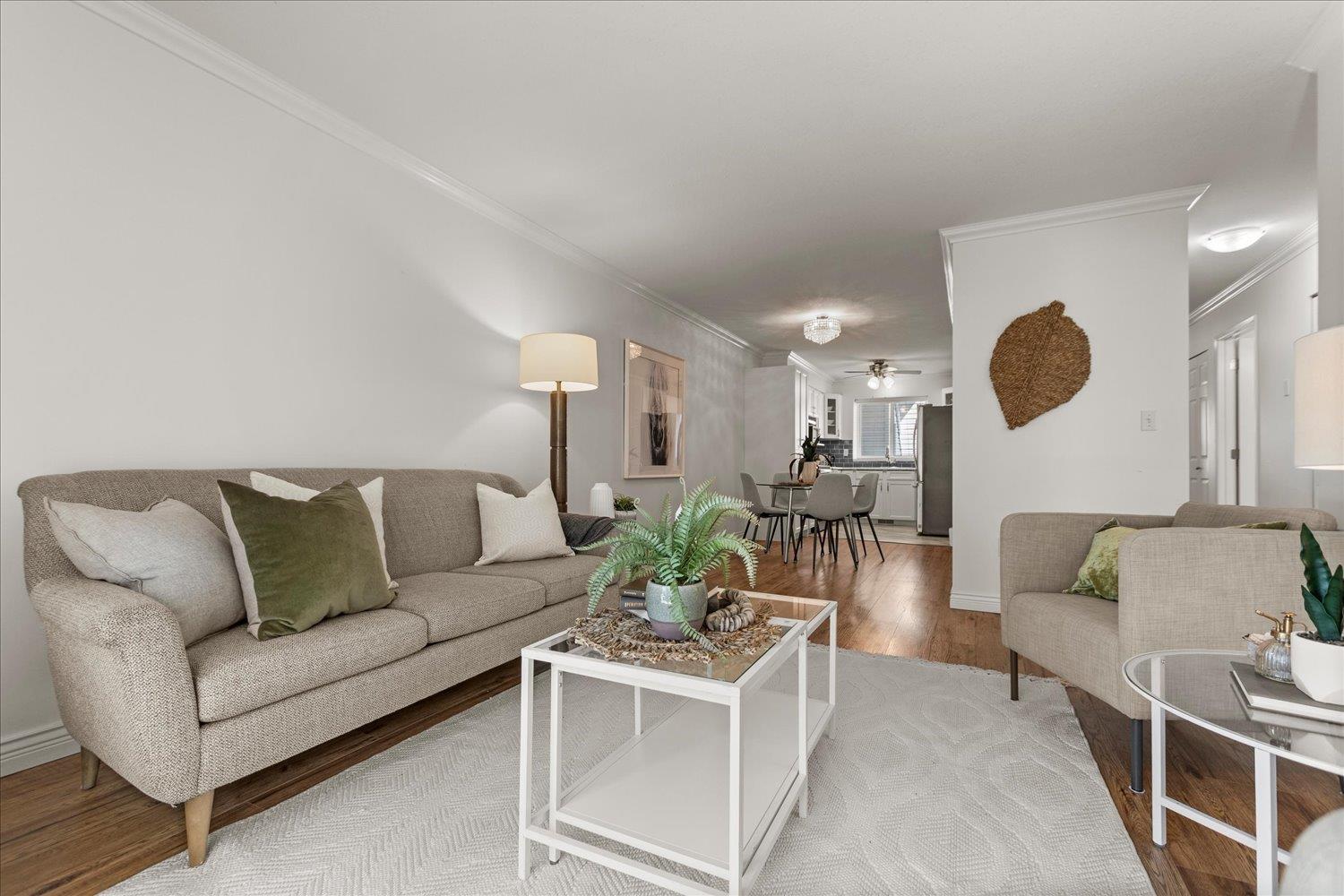 3 45435 Knight Road, Sardis West Vedder, Chilliwack, British Columbia  V2R 3E8 - Photo 21 - R3113900