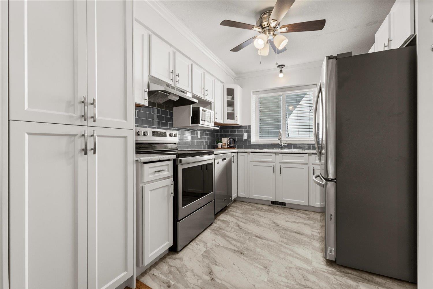 3 45435 Knight Road, Sardis West Vedder, Chilliwack, British Columbia  V2R 3E8 - Photo 8 - R3113900