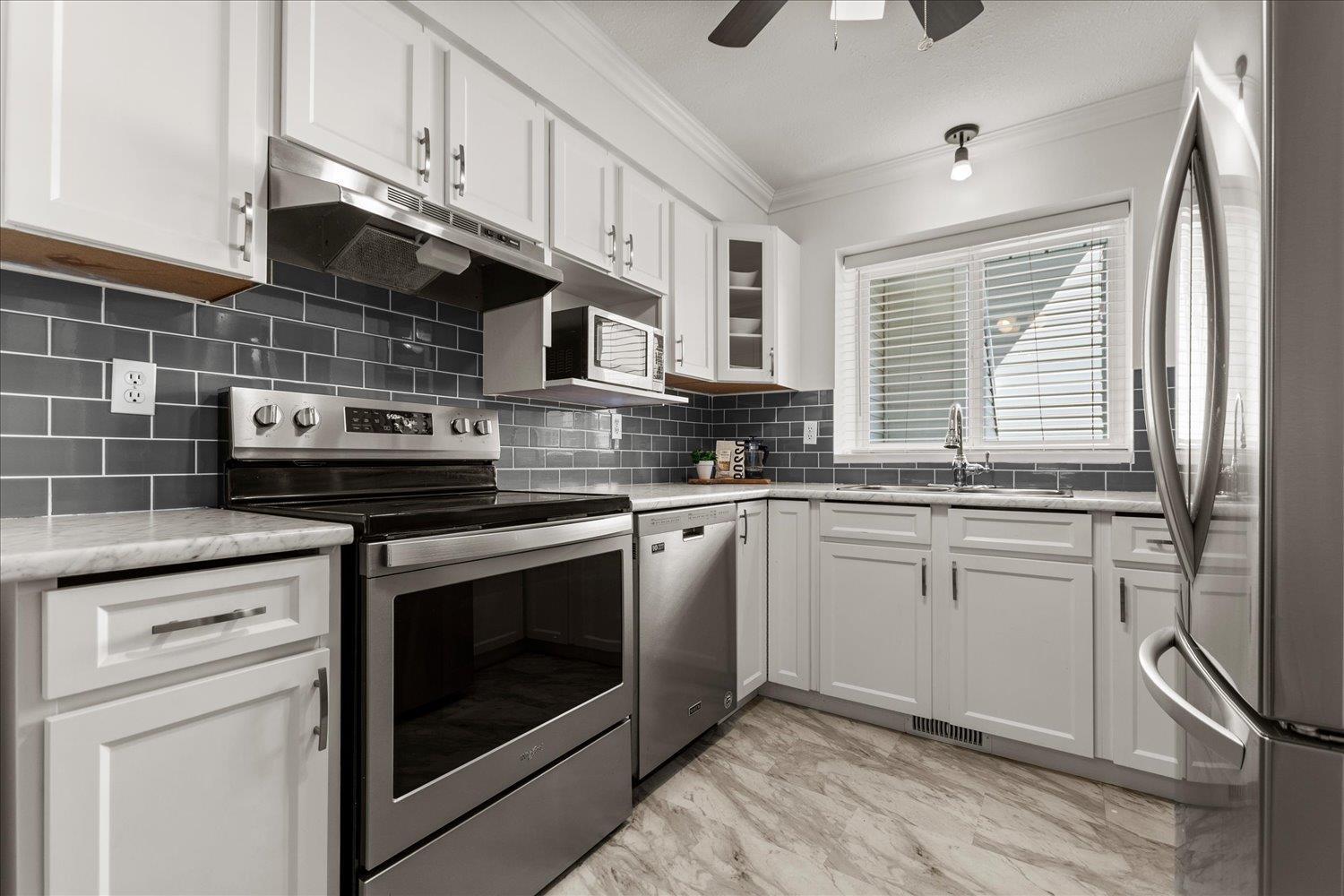 3 45435 Knight Road, Sardis West Vedder, Chilliwack, British Columbia  V2R 3E8 - Photo 9 - R3113900