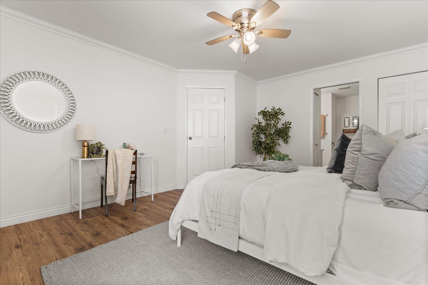 3 45435 Knight Road, Sardis West Vedder, Chilliwack, British Columbia  V2R 3E8 - Photo 7 - R3113900
