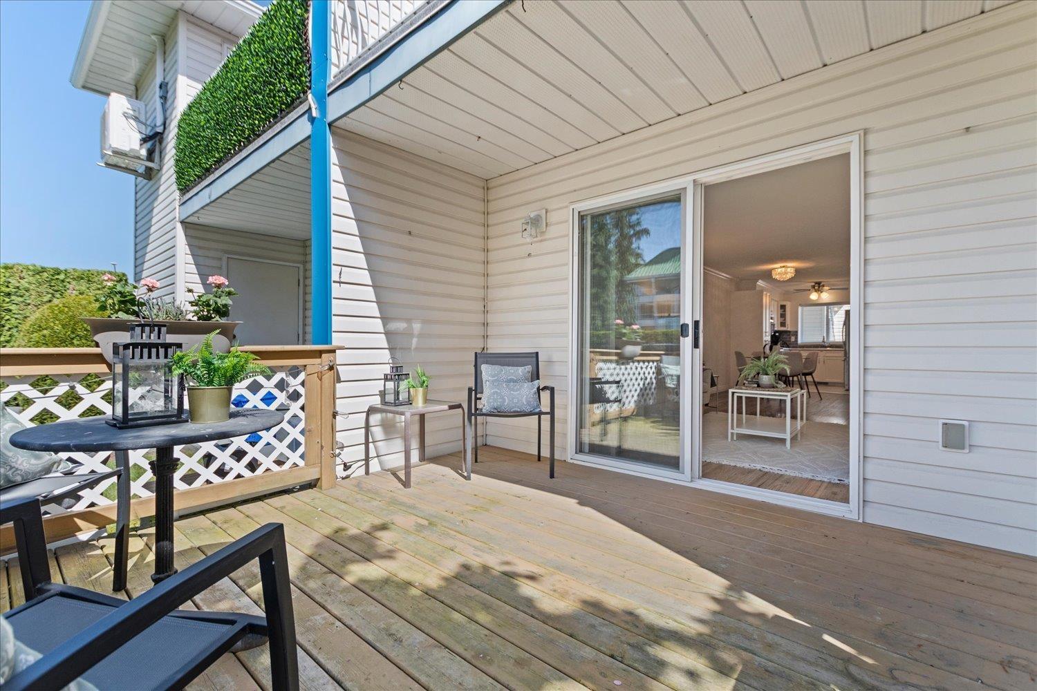 3 45435 Knight Road, Sardis West Vedder, Chilliwack, British Columbia  V2R 3E8 - Photo 23 - R3113900
