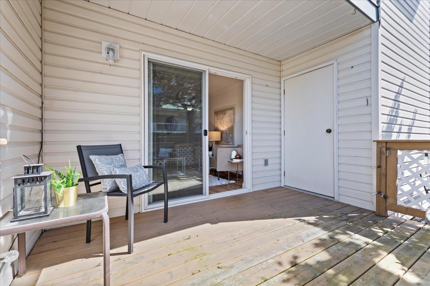 3 45435 Knight Road, Sardis West Vedder, Chilliwack, British Columbia  V2R 3E8 - Photo 24 - R3113900
