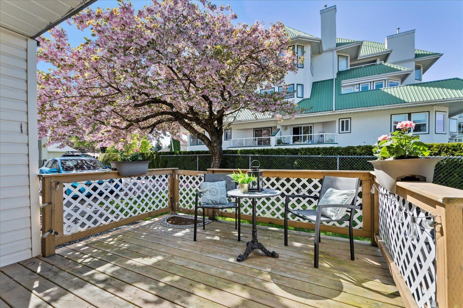 3 45435 Knight Road, Sardis West Vedder, Chilliwack, British Columbia  V2R 3E8 - Photo 25 - R3113900