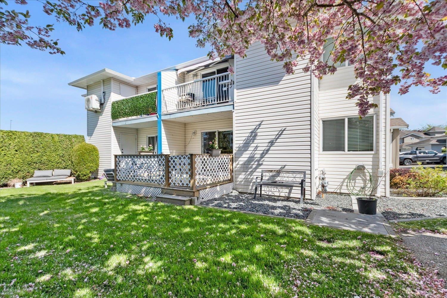 3 45435 Knight Road, Sardis West Vedder, Chilliwack, British Columbia  V2R 3E8 - Photo 26 - R3113900