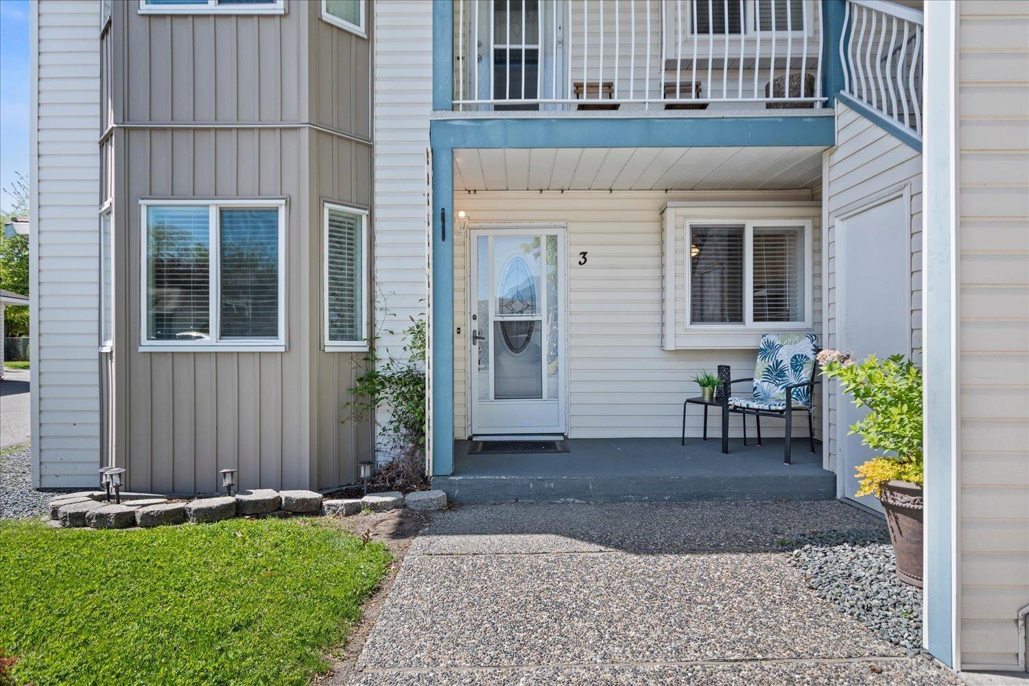3 45435 Knight Road, Sardis West Vedder, Chilliwack, British Columbia  V2R 3E8 - Photo 29 - R3113900