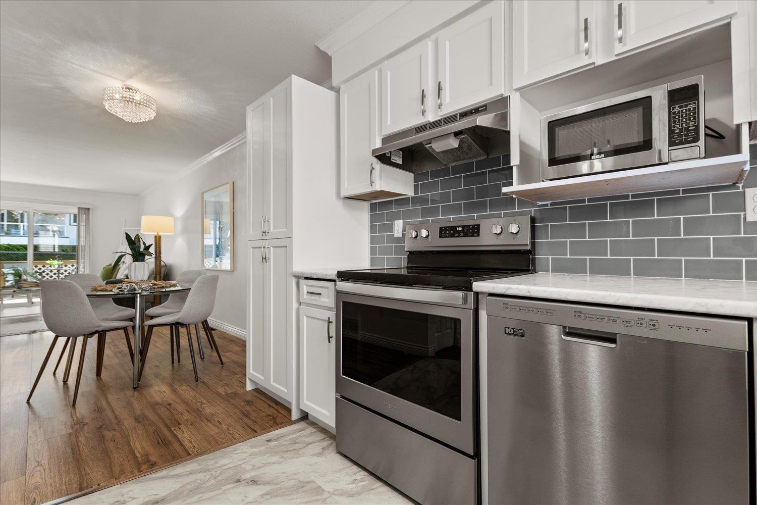 3 45435 Knight Road, Sardis West Vedder, Chilliwack, British Columbia  V2R 3E8 - Photo 10 - R3113900