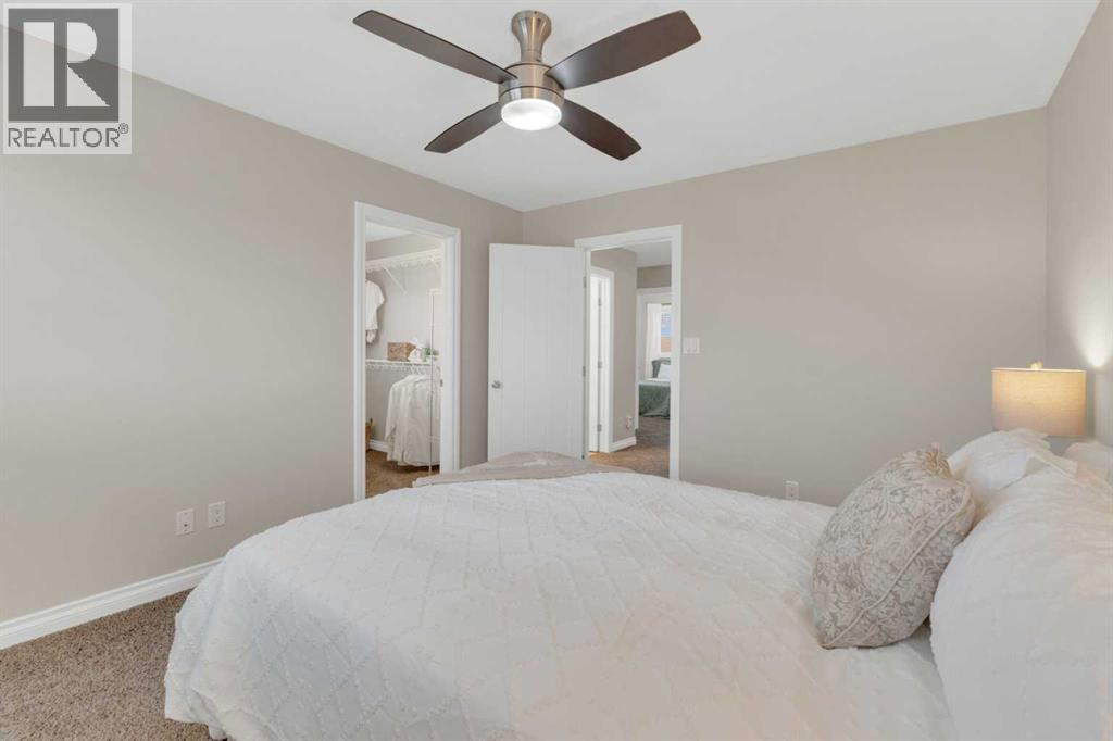 9 Ross Close, Sylvan Lake, Alberta  T4S 0C8 - Photo 14 - A2300548