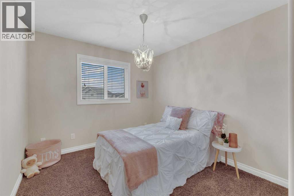 9 Ross Close, Sylvan Lake, Alberta  T4S 0C8 - Photo 17 - A2300548