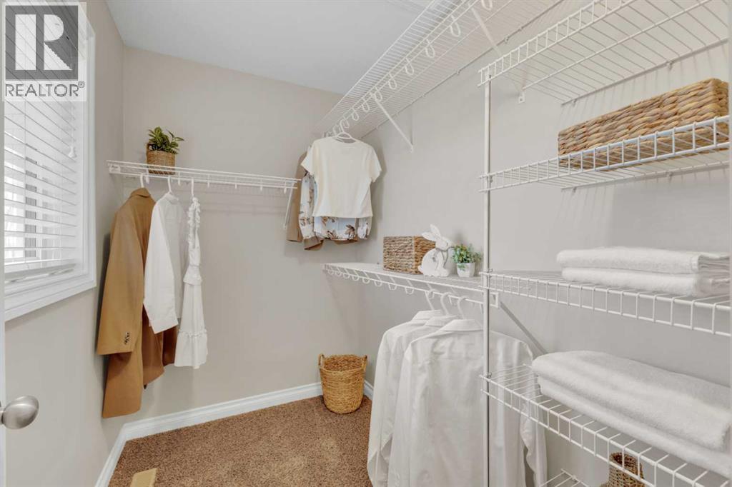 9 Ross Close, Sylvan Lake, Alberta  T4S 0C8 - Photo 16 - A2300548