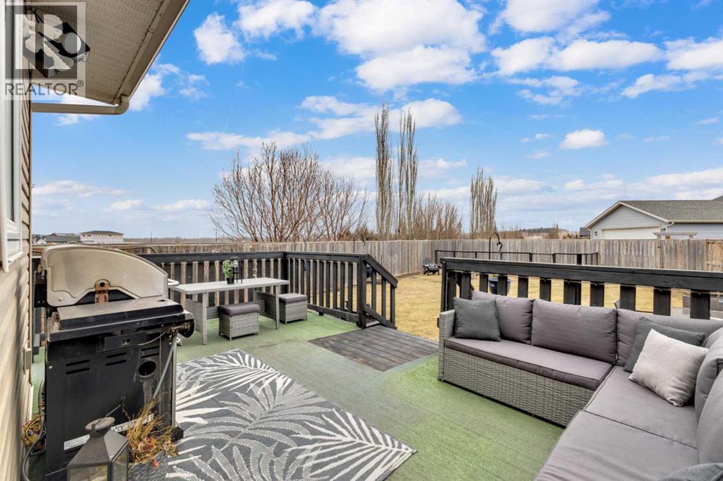 9 Ross Close, Sylvan Lake, Alberta  T4S 0C8 - Photo 28 - A2300548