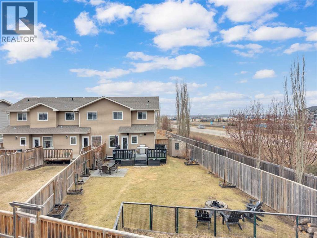 9 Ross Close, Sylvan Lake, Alberta  T4S 0C8 - Photo 25 - A2300548