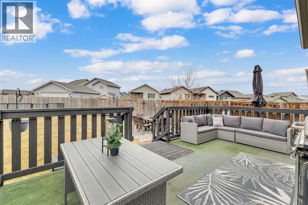 9 Ross Close, Sylvan Lake, Alberta  T4S 0C8 - Photo 29 - A2300548