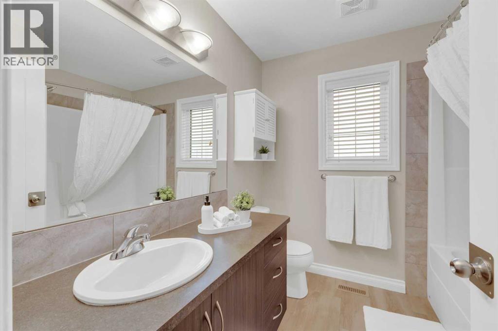 9 Ross Close, Sylvan Lake, Alberta  T4S 0C8 - Photo 21 - A2300548