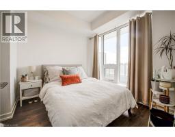 15 WELLINGTON Street S Unit# 704, Kitchener, Ontario