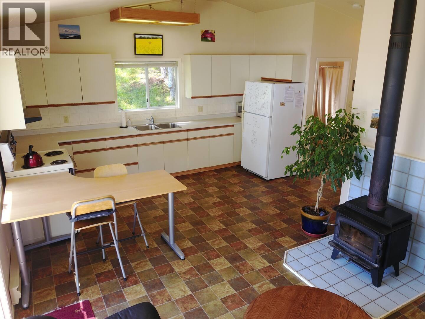 125 Bellhouse Road, Galiano Island, British Columbia  V0N 1P0 - Photo 8 - R3112888