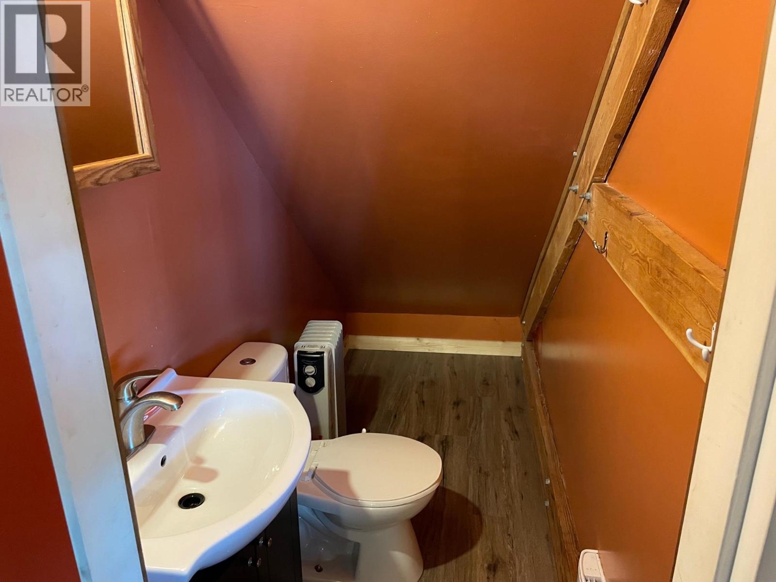 125 Bellhouse Road, Galiano Island, British Columbia  V0N 1P0 - Photo 23 - R3112888