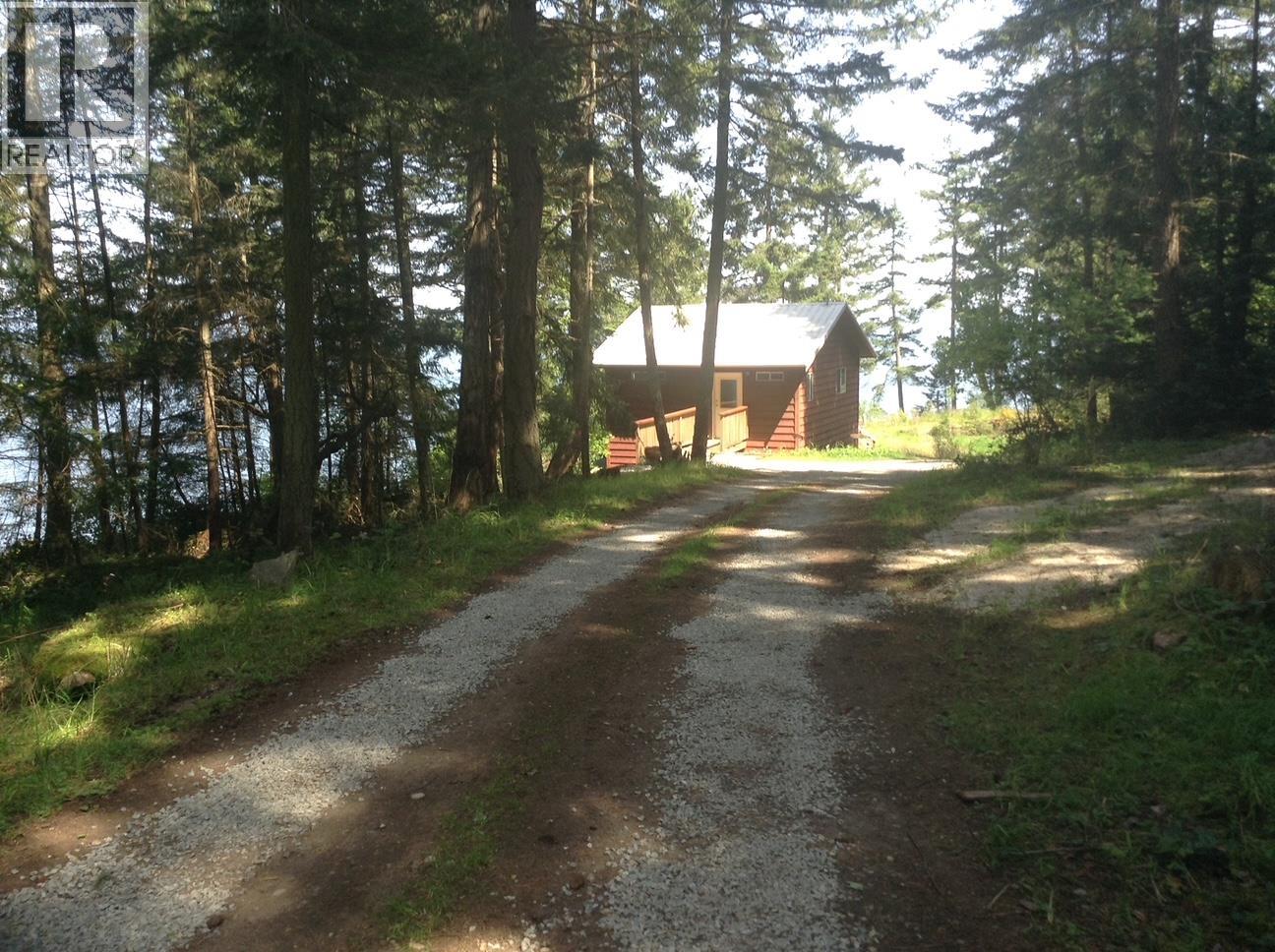 125 Bellhouse Road, Galiano Island, British Columbia  V0N 1P0 - Photo 5 - R3112888