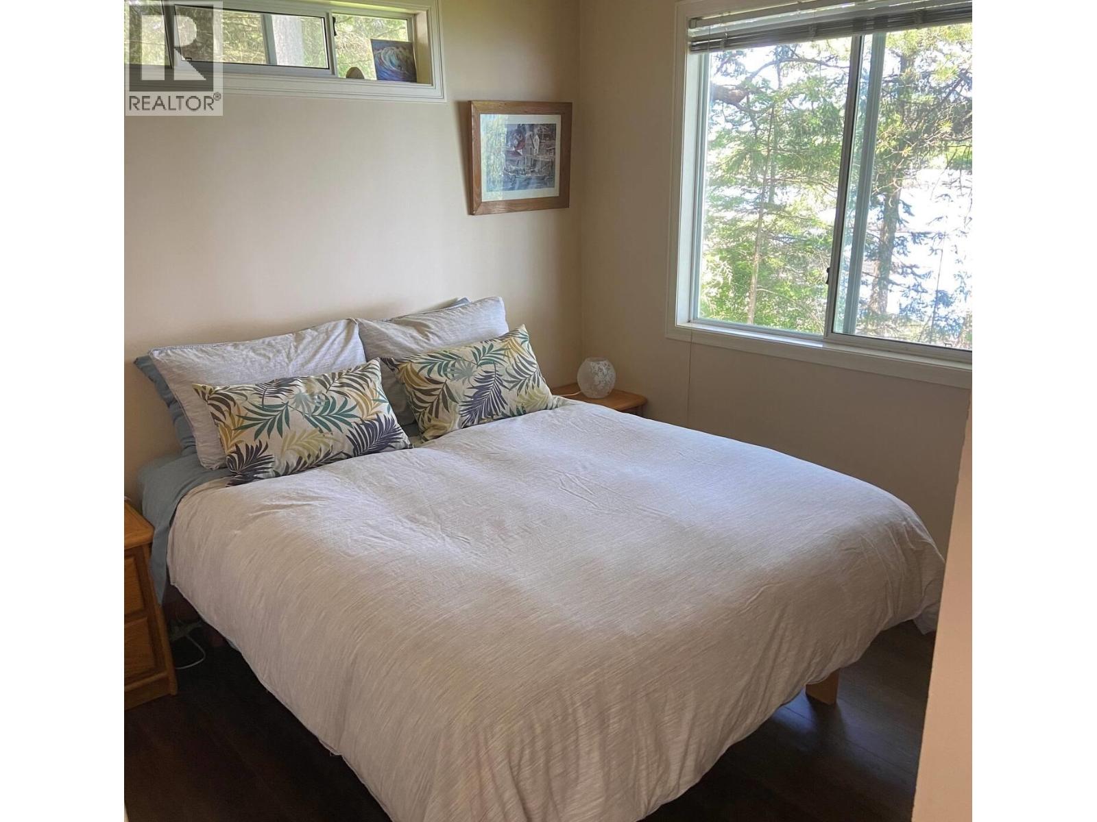 125 Bellhouse Road, Galiano Island, British Columbia  V0N 1P0 - Photo 9 - R3112888