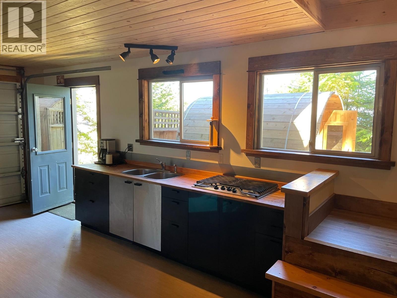 125 Bellhouse Road, Galiano Island, British Columbia  V0N 1P0 - Photo 20 - R3112888