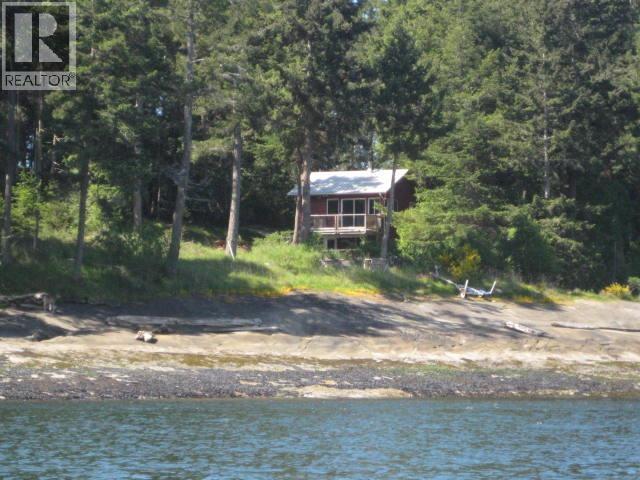 125 Bellhouse Road, Galiano Island, British Columbia  V0N 1P0 - Photo 4 - R3112888