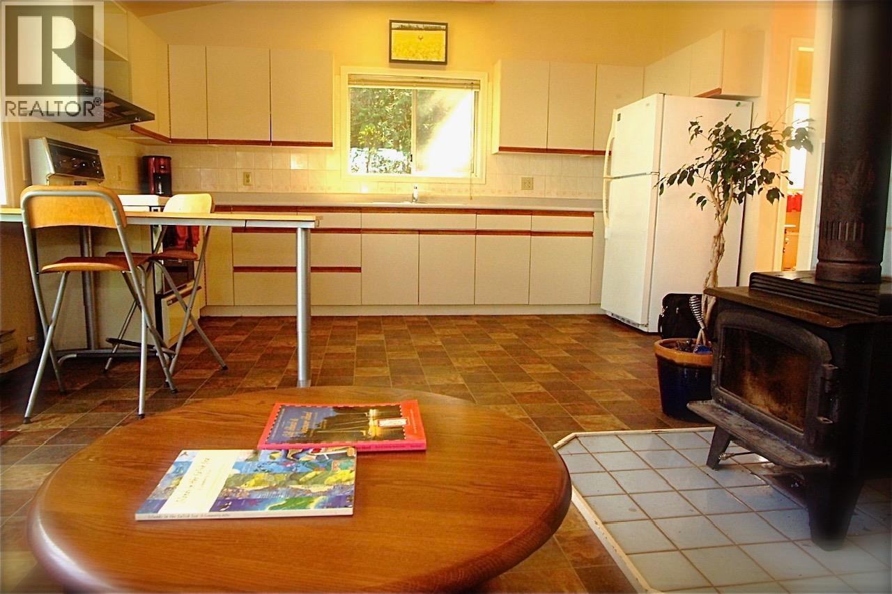 125 Bellhouse Road, Galiano Island, British Columbia  V0N 1P0 - Photo 10 - R3112888